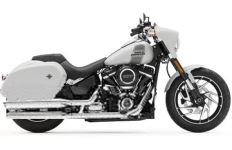 sport glide 1.png sport glide 1.png